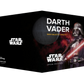 Darth Vader Star Wars  - 5.000 Galactic Credits  Souvenirschein