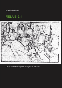 RELAIS - 2.1