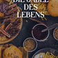 Die Gabel des Lebens