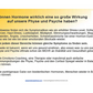 Spurensuche - Dysbalance Schilddrüse I Vitamin D Mangel I Hormon Dysbalance