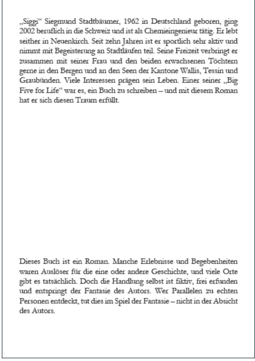 Im Dutzend Tödlicher Ein Neuenkirch-Krimi