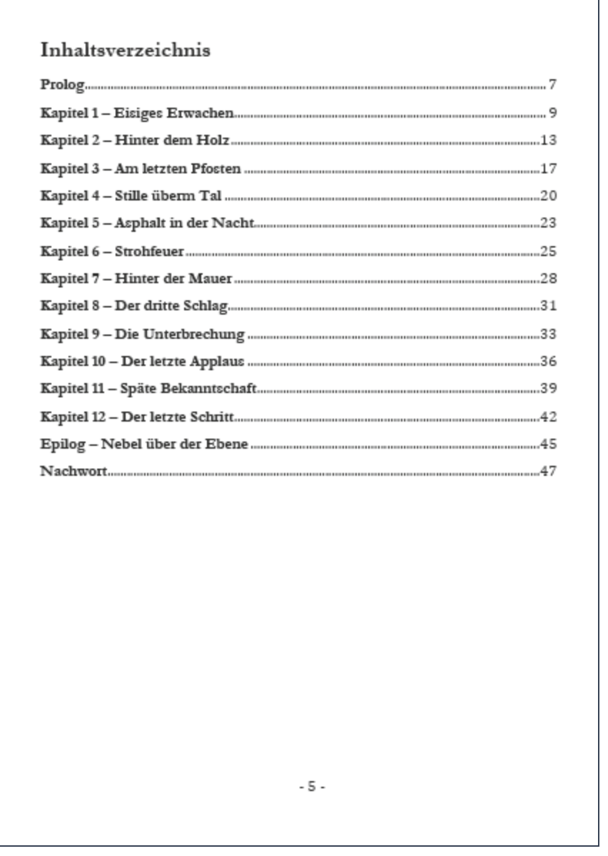 Im Dutzend Tödlicher Ein Neuenkirch-Krimi