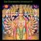 Das Dramatische Universum III