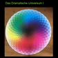 Das Dramatische Universum I