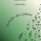 Melodie des Lebens