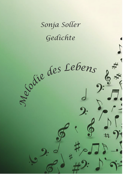 Melodie des Lebens